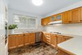 Property photo of 47 Aquarius Drive Frankston VIC 3199