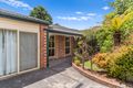 Property photo of 47 Aquarius Drive Frankston VIC 3199