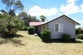 Property photo of 6 Mullan Place Cooma NSW 2630