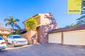 Property photo of 6/27 Seven Hills Road Baulkham Hills NSW 2153