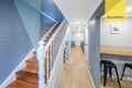 Property photo of 6/27 Seven Hills Road Baulkham Hills NSW 2153