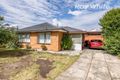 Property photo of 44 Darebin Drive Thomastown VIC 3074