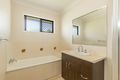 Property photo of 3 Concord Crescent Kirwan QLD 4817