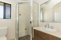 Property photo of 3 Concord Crescent Kirwan QLD 4817
