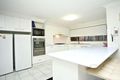 Property photo of 41 Westleigh Drive Werribee VIC 3030