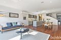 Property photo of 29B Hallow Street Bentleigh East VIC 3165