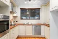 Property photo of 11 Penno Parade North Belair SA 5052