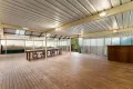 Property photo of 11 Penno Parade North Belair SA 5052