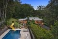 Property photo of 585 The Scenic Road Macmasters Beach NSW 2251
