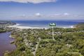 Property photo of 585 The Scenic Road Macmasters Beach NSW 2251