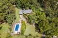 Property photo of 585 The Scenic Road Macmasters Beach NSW 2251