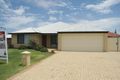 Property photo of 1 Ingham Way Butler WA 6036