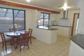 Property photo of 194 Adelaide Road Murray Bridge SA 5253