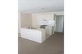 Property photo of 6/53 Raymond Terrace Road East Maitland NSW 2323