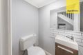 Property photo of 6/27 Seven Hills Road Baulkham Hills NSW 2153