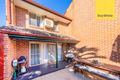 Property photo of 6/27 Seven Hills Road Baulkham Hills NSW 2153