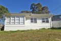 Property photo of 42 Moffatt Drive Lalor Park NSW 2147