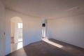 Property photo of 6/22 Boronia Street Dee Why NSW 2099