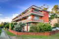 Property photo of 6/22 Boronia Street Dee Why NSW 2099