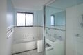 Property photo of 6/22 Boronia Street Dee Why NSW 2099