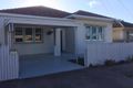 Property photo of 27 Crown Terrace Royal Park SA 5014