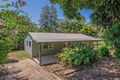 Property photo of 22 Henry Street Cooran QLD 4569