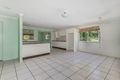 Property photo of 22 Henry Street Cooran QLD 4569