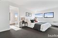 Property photo of 29B Hallow Street Bentleigh East VIC 3165