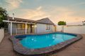 Property photo of 211 Seaford Road Seaford SA 5169