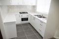 Property photo of 42 Moffatt Drive Lalor Park NSW 2147