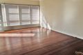 Property photo of 42 Moffatt Drive Lalor Park NSW 2147