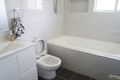 Property photo of 42 Moffatt Drive Lalor Park NSW 2147