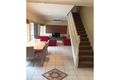 Property photo of 127 Tryon Road East Lindfield NSW 2070