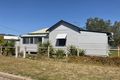 Property photo of 2 Irvine Street Kootingal NSW 2352