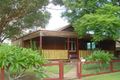 Property photo of 20 Bangalow Street Ettalong Beach NSW 2257