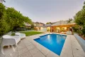 Property photo of 10 Mount View Terrace Mount Pleasant WA 6153