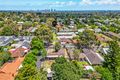 Property photo of 36 Sandford Street Kensington Gardens SA 5068