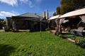 Property photo of 9 Giles Street Kingscote SA 5223