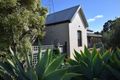 Property photo of 9 Giles Street Kingscote SA 5223