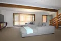 Property photo of 3/134 Bryants Road Shailer Park QLD 4128