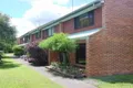 Property photo of 3/134 Bryants Road Shailer Park QLD 4128