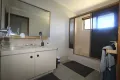 Property photo of 3/134 Bryants Road Shailer Park QLD 4128