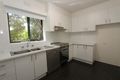 Property photo of 10/29 Spenser Street St Kilda VIC 3182
