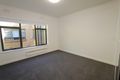 Property photo of 10/29 Spenser Street St Kilda VIC 3182