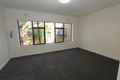 Property photo of 10/29 Spenser Street St Kilda VIC 3182