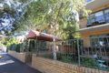 Property photo of 10/29 Spenser Street St Kilda VIC 3182