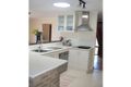 Property photo of 29 Osprey Drive Yangebup WA 6164