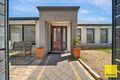 Property photo of 7A Princess Road Westminster WA 6061