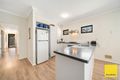 Property photo of 7A Princess Road Westminster WA 6061