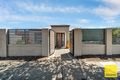 Property photo of 7A Princess Road Westminster WA 6061